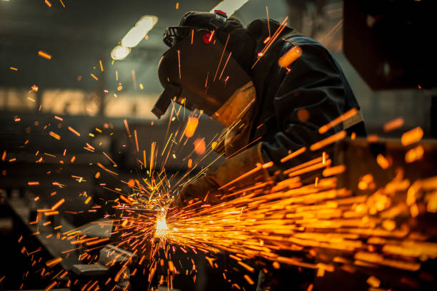 Best Food and Beverage Processing Equipment Welding in Sorgho, KY