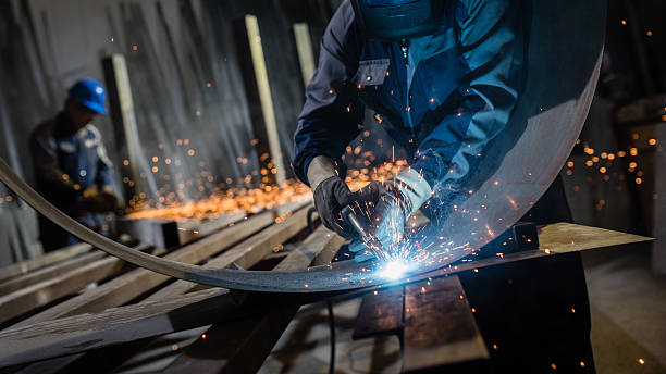 Best Artistic and Custom Metal Fabrication in Sorgho, KY