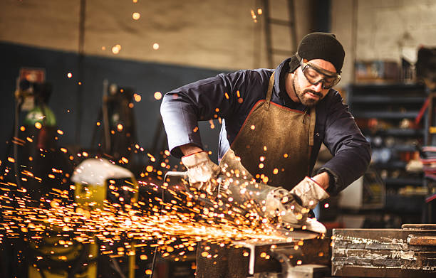 Best Specialty Welding Processes in Sorgho, KY